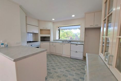 Photo of property in 12 Chequers Avenue, Chartwell, Hamilton, 3210