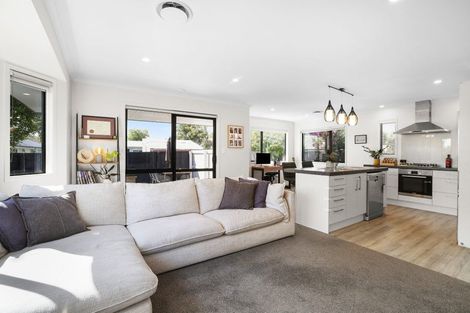 Photo of property in 186a Hoon Hay Road, Hoon Hay, Christchurch, 8025