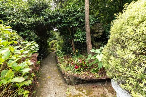 Photo of property in 503 Upper Albert Street, Thames, 3500