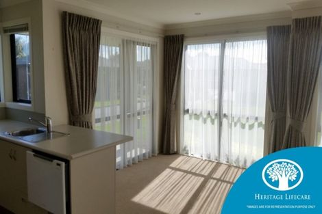 Photo of property in Cargill Home, 1 Cargill Street, Waikiwi, Invercargill, 9810