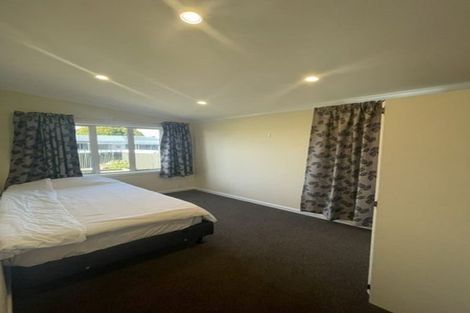 Photo of property in 87 Norwood Street, Newfield, Invercargill, 9812