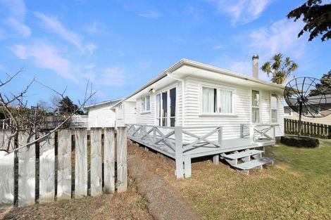 Photo of property in 9 Patikura Place, Turangi, 3334