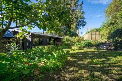 Photo of property in 28a Zephyr Terrace, Governors Bay, Lyttelton, 8971