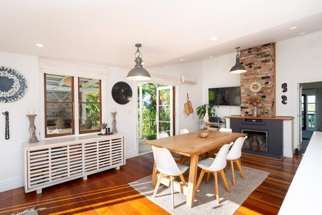 Photo of property in 1342 State Highway 50, Waiohiki, Napier, 4183