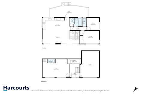Photo of property in 725 Marine Drive, Eastbourne, Lower Hutt, 5013