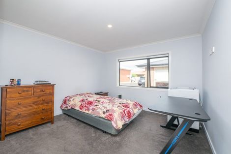 Photo of property in 9a Annex Street, Saint Kilda, Dunedin, 9012