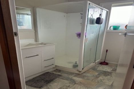 Photo of property in 4 James Street, Hamilton East, Hamilton, 3216