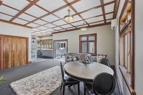 Photo of property in 7u3 Rata Street, Maeroa, Hamilton, 3200