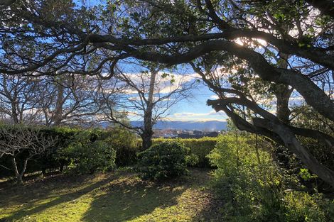 Photo of property in 48a Gladstone Road North, Mosgiel, 9024