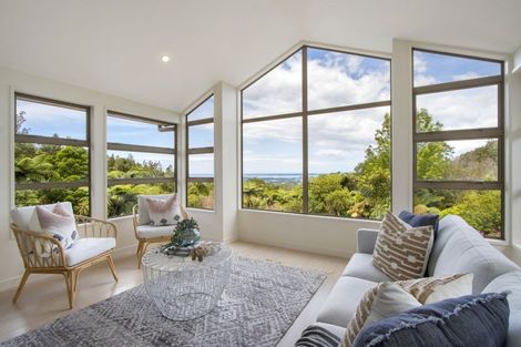 Photo of property in 425b Lund Road, Aongatete, 3178
