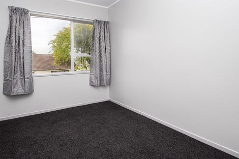 Photo of property in 46u4 May Street, Hamilton East, Hamilton, 3216