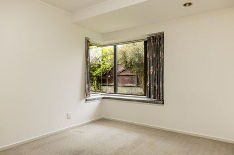 Photo of property in 85 Rifle Range Road, Taupo, 3330