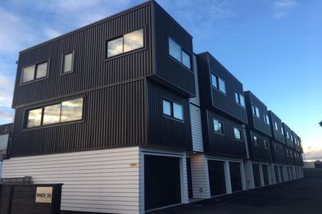 Photo of property in 3/33 Miro Street, Mount Maunganui, 3116