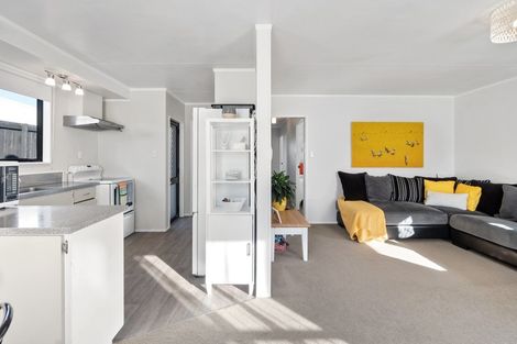 Photo of property in 50a Cook Street, Hamilton East, Hamilton, 3216