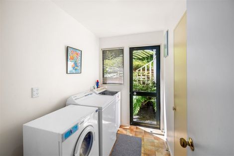 Photo of property in 25 Bay Vista Drive, Pohara, Takaka, 7183