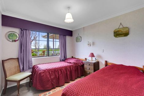 Photo of property in 976 State Highway 26, Eureka, Hamilton, 3286