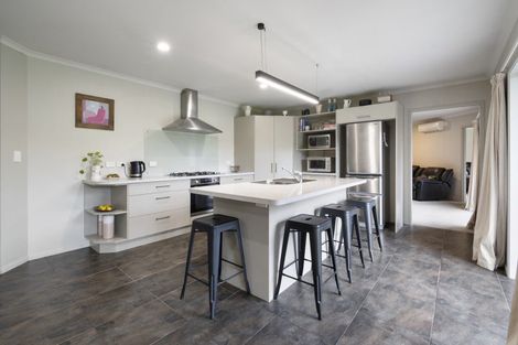 Photo of property in 39 County Heights Drive, Aokautere, Palmerston North, 4471