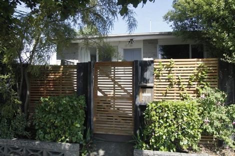 Photo of property in 1/471 Worcester Street, Linwood, Christchurch, 8011