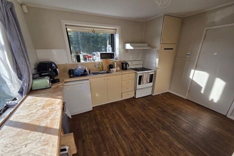 Photo of property in 38 Suva Street, Upper Riccarton, Christchurch, 8041