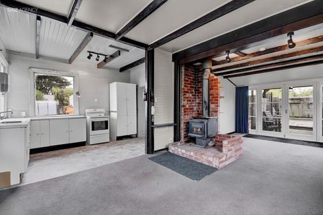 Photo of property in 6 Drake Street, New Brighton, Christchurch, 8061