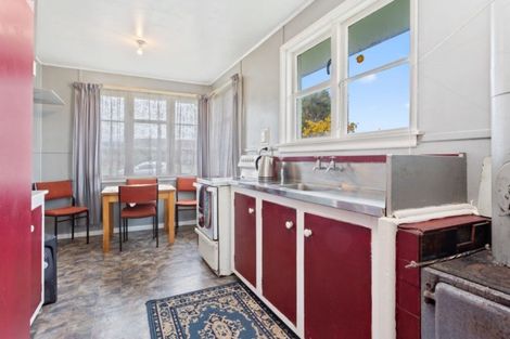 Photo of property in 109 Glenmark Drive, Waipara, Amberley, 7483