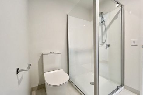 Photo of property in 2/113 Poulson Street, Addington, Christchurch, 8024