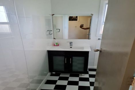 Photo of property in 9 Churchill Crescent, Tawhero, Whanganui, 4501