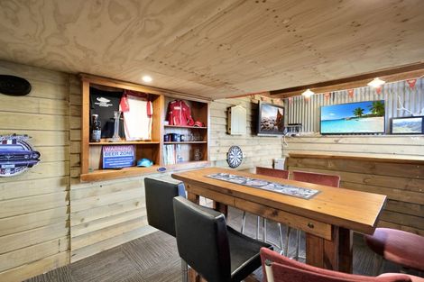 Photo of property in 122f Tarbottons Road, Tinwald, Ashburton, 7700