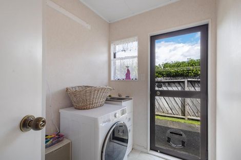 Photo of property in 3 Firth Close, Matamata, 3400