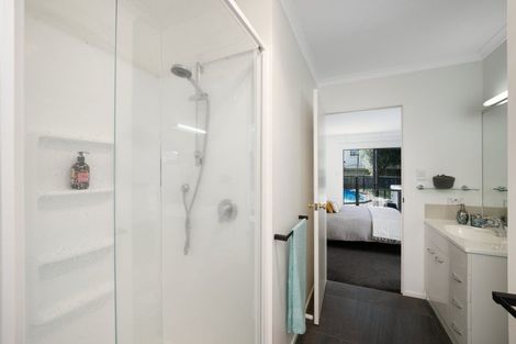 Photo of property in 127 Beaumaris Boulevard, Bethlehem, Tauranga, 3110