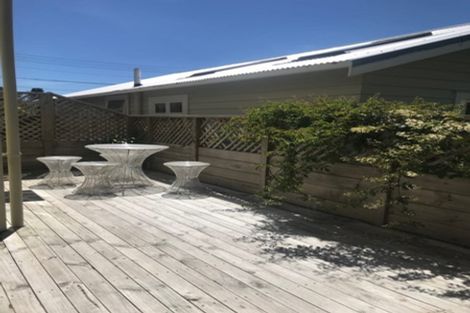 Photo of property in 3/13 Henderson Street, Karori, Wellington, 6012