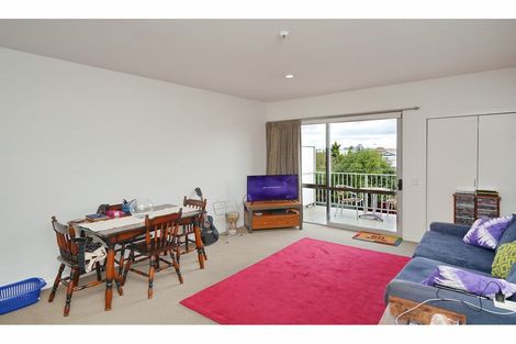 Photo of property in 15/126 Nursery Road, Linwood, Christchurch, 8011