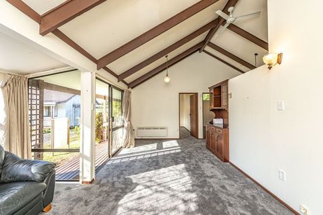 Photo of property in 7 Milne Street, Marton, 4710