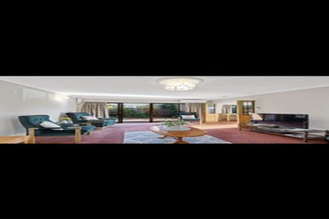 Photo of property in 423 Harewood Road, Harewood, Christchurch, 8051