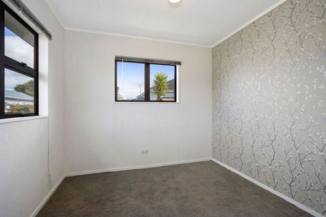 Photo of property in 2b Baker Street, Waihi, 3610