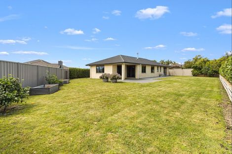 Photo of property in 20f Tomoana Road, Mahora, Hastings, 4120