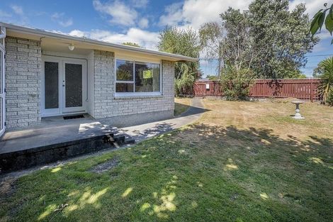 Photo of property in 84 Kirk Street, Otaki, 5512