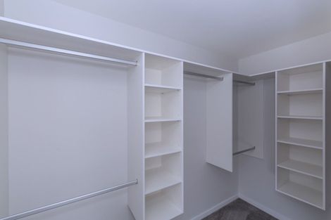 Photo of property in 68 Lady Isaac Drive, Rolleston, 7615