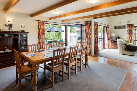 Photo of property in 248 Pokuru Road, Pokuru, Te Awamutu, 3875