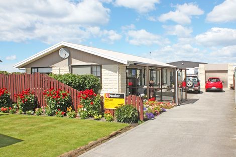 Photo of property in 5a Virgil Street, Oamaru North, Oamaru, 9400