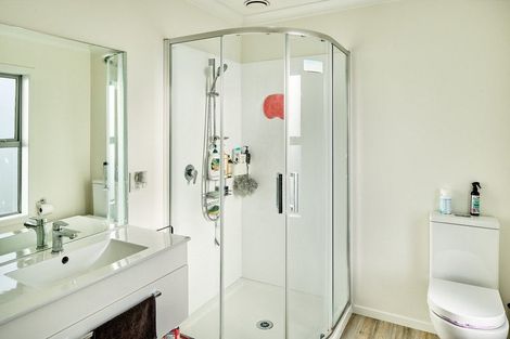 Photo of property in 8 Taiko Place, Kenepuru, Porirua, 5022