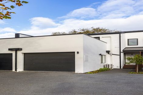 Photo of property in 3/22 Ranfurly Street, St Albans, Christchurch, 8014