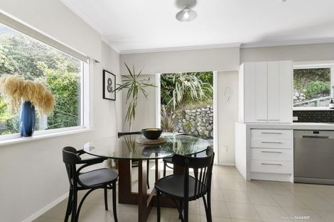 Photo of property in 44 Rangoon Street, Khandallah, Wellington, 6035