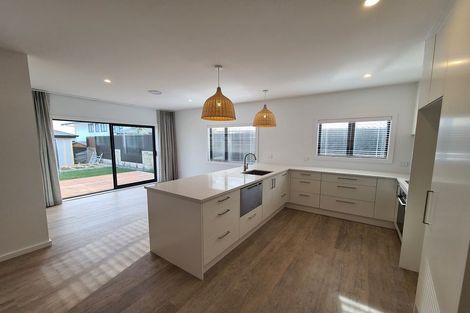 Photo of property in 156b Te Awa Avenue, Awatoto, Napier, 4110