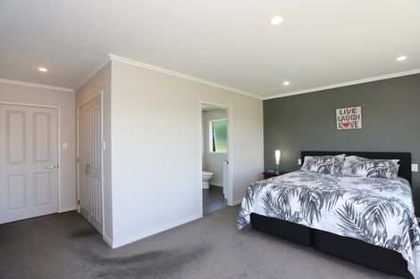 Photo of property in 225 Makara Road, Halcombe, Feilding, 4779