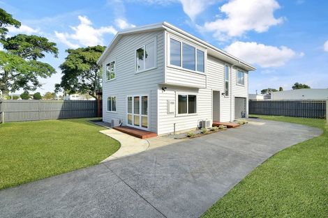 Photo of property in 26b Oban Road, Greerton, Tauranga, 3112