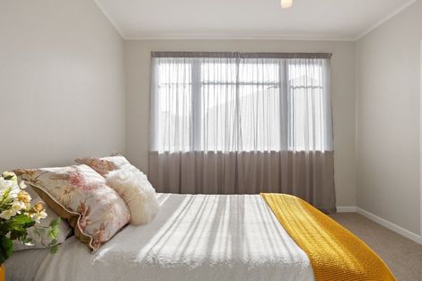 Photo of property in 3 Vercoe Road, Beerescourt, Hamilton, 3200