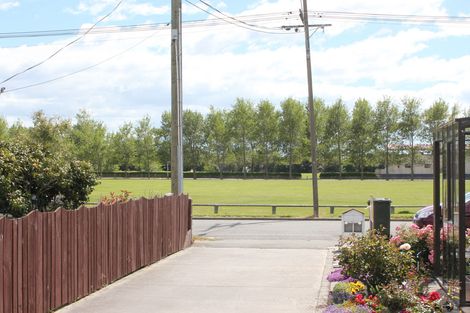 Photo of property in 5a Virgil Street, Oamaru North, Oamaru, 9400