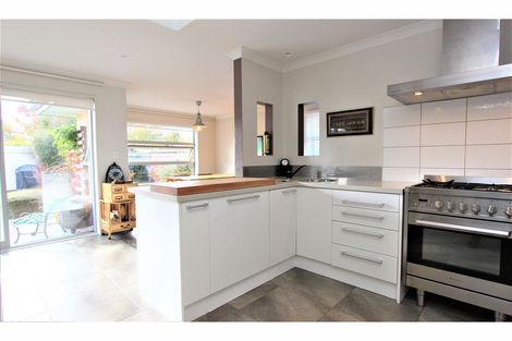 Photo of property in 27 Colemans Road, Springlands, Blenheim, 7201