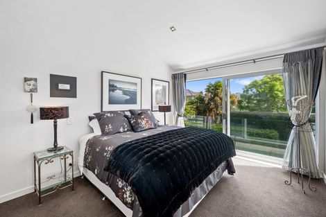 Photo of property in 47 Princes Street, Northcote Point, Auckland, 0627